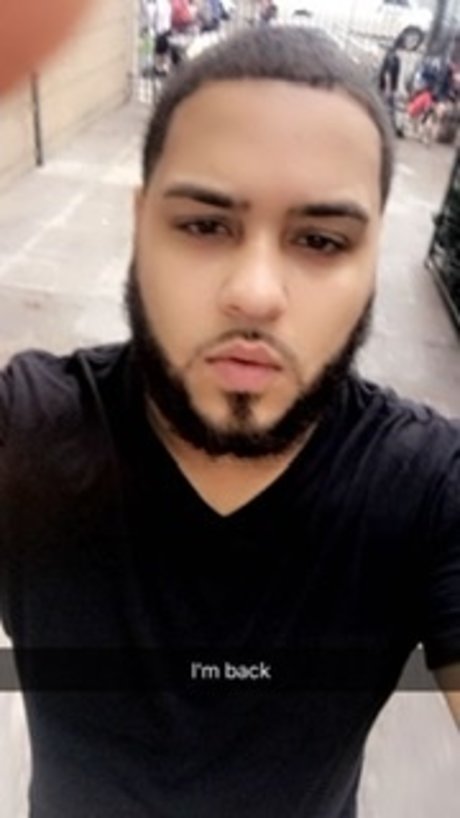 slim onlyfans art porn images