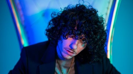 OB1only best model archive