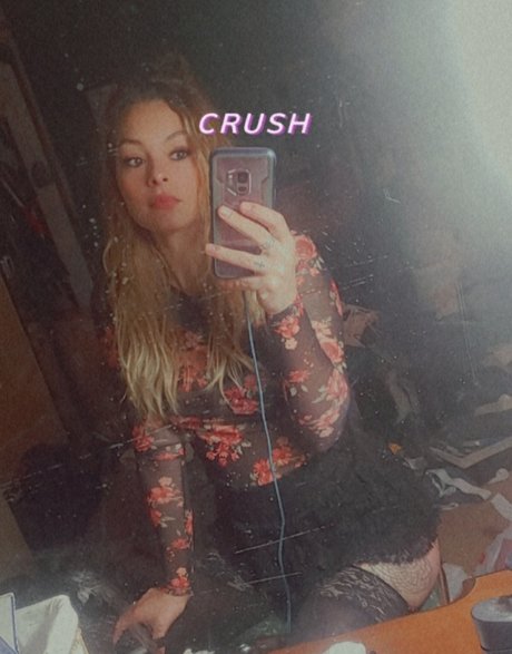 Jordan Aree pretty pornstar gallery