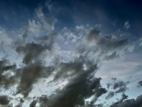 Toty_ star sex galleries