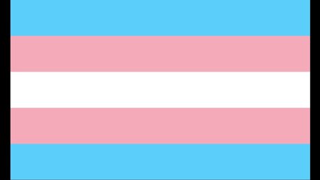 Amber Hart model naked gallery