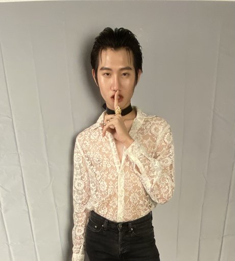 Milo Ro Ny sex star pictures