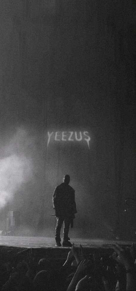 2wet2watch porn actress image