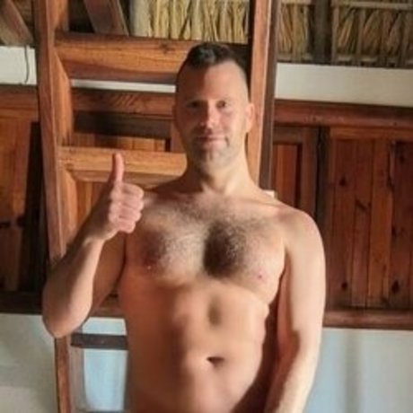 Fur N Foreskin high quality star picture