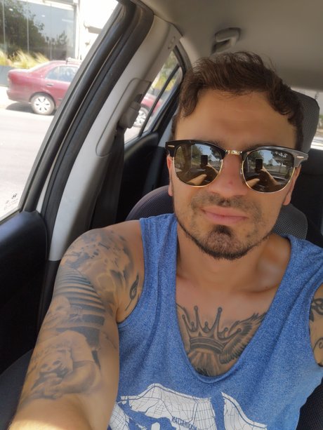 Erikos xxx actress pictures