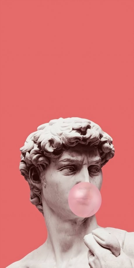 Throwawayy22 model art gallery