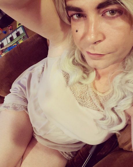 femboy asian onlyfans sex pictures