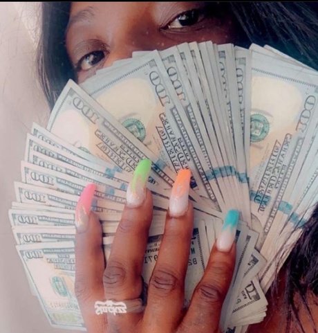 STACKZZ GO LOCO nice pornstar image