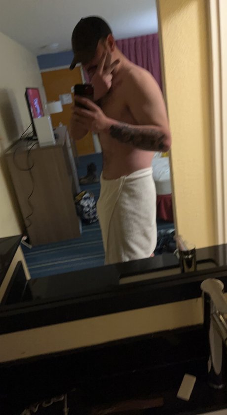 Bush nice model gallery