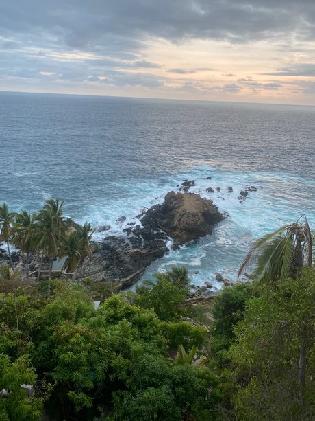 Janeth Conde high quality star pics