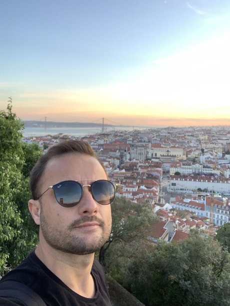 beautiful japanese onlyfans free images