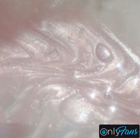 Rabbitscube best model images