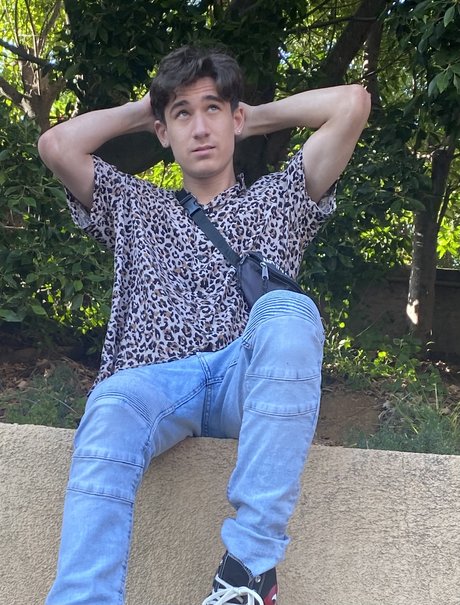 Tony lovelocks star pornographic pics