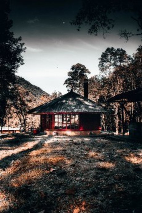 rafael sexy star archive