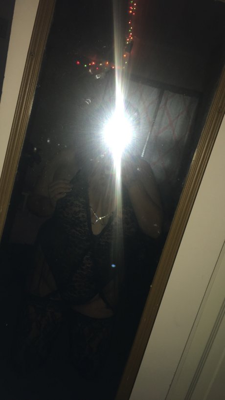 Thick Mama star sex img