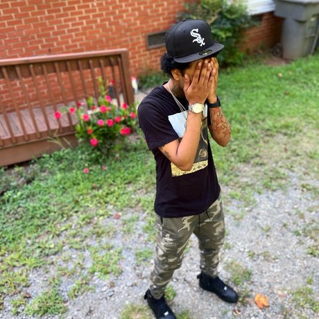 Thr333x star porn pics