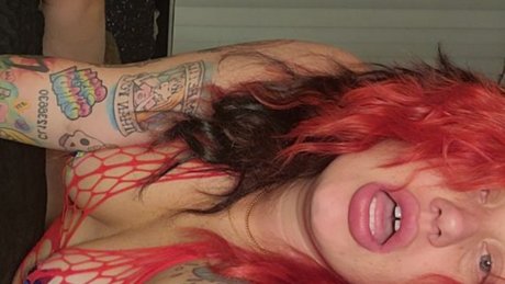 Katina Wonderlick pretty pornstar pic