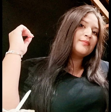 Genita pornstar galleries