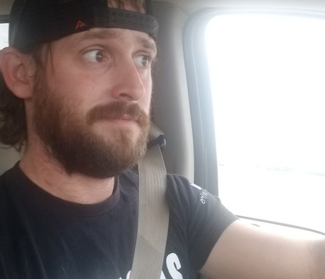 VALmax star top gallery