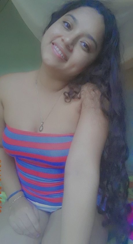 Merly Cede o model hd pictures