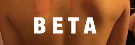 Beta pup ready to play_ adult actress photos