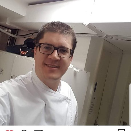 El Gaucho_ porn star picture