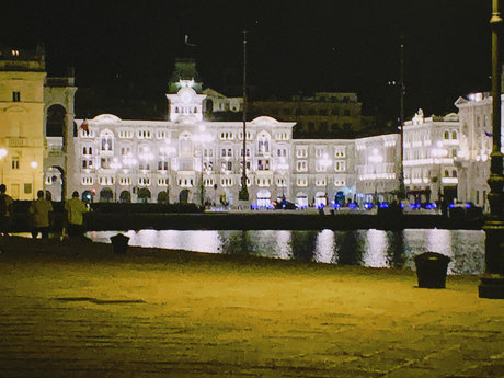 clothed onlyfans free porn pictures