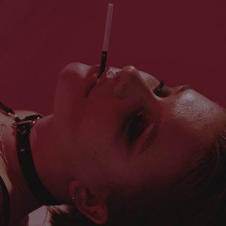 Marta Phoenix model adult images