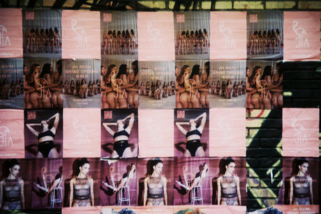 Marta Phoenix star perfect images