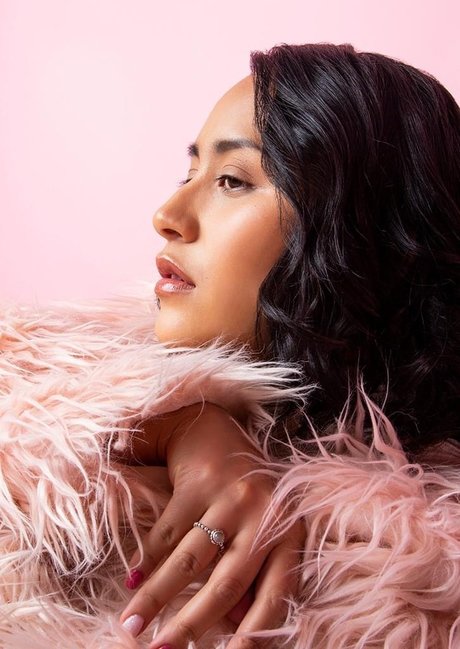 lesbian sex onlyfans pornos img