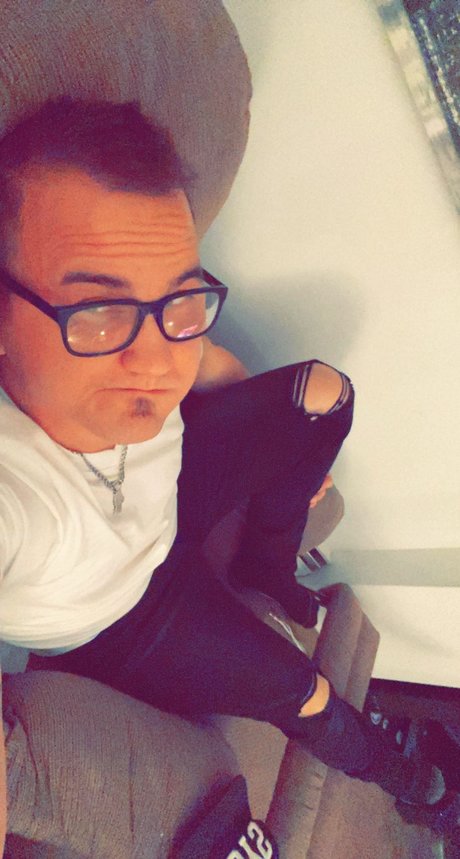 The t Rex Dino hd model img