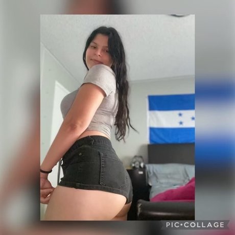 skinny black teen onlyfans perfect pics
