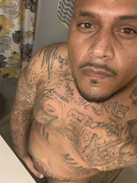 army milf onlyfans nude pic