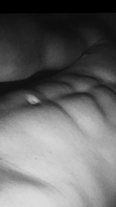 black hair milf onlyfans sexy nudes galleries