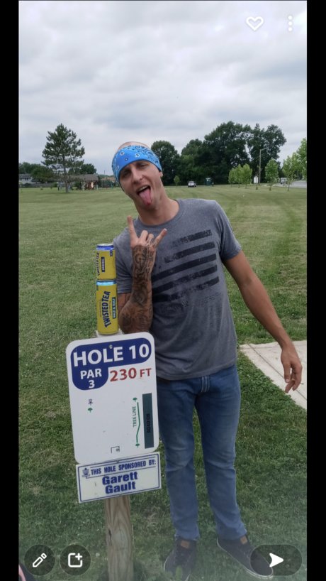 fitnessmodel onlyfans porno galleries