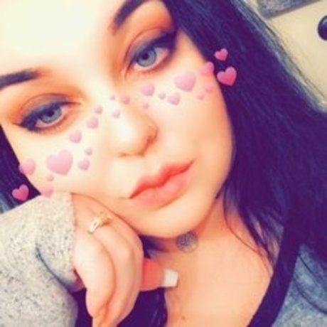 Colie star high quality archive