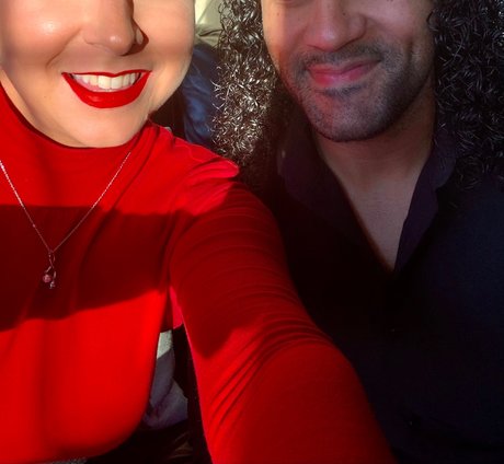 colombian teen onlyfans free sex galleries