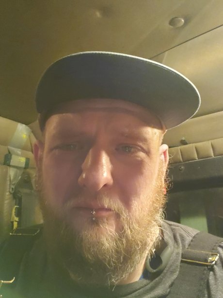 skinny black teen onlyfans free picture