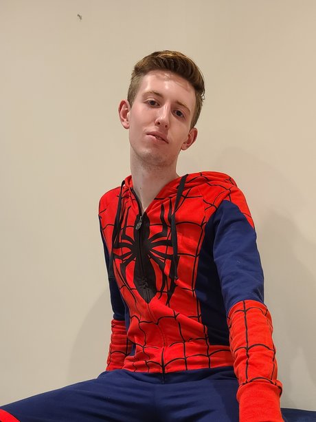 christmas nude onlyfans top picture