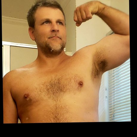 Cohen model best pictures