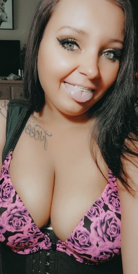 PrincessPistol9 pornstar xxx photos