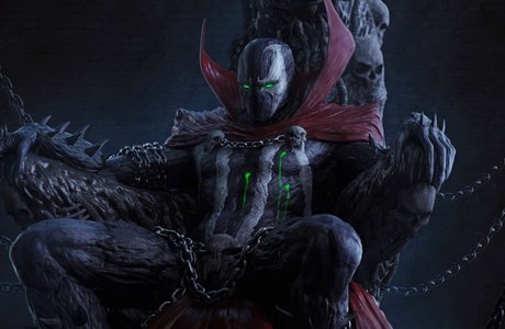 Tatton porn star img