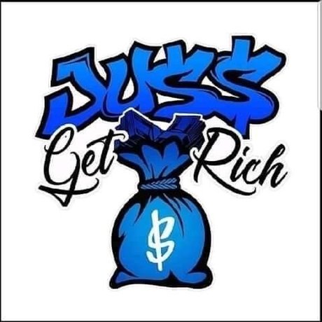 Twixx N Friends pornographic star archive