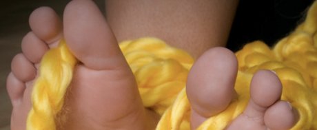 curvy nude onlyfans adult photo