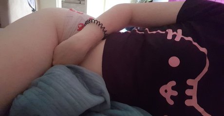 Sabia Jewell model nude gallery