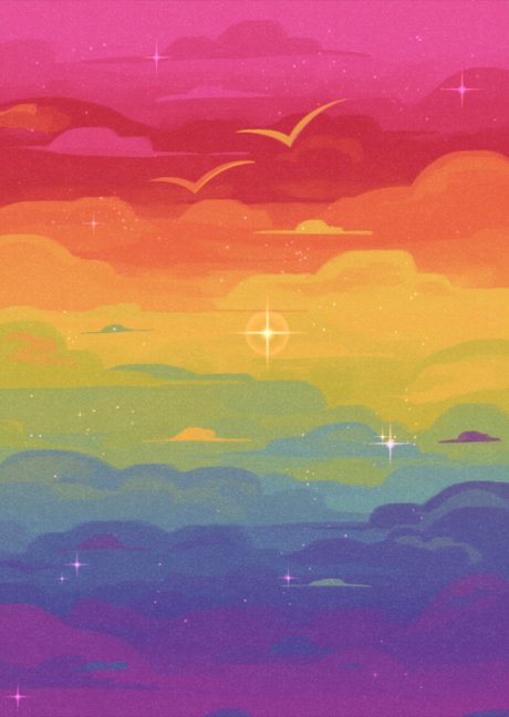 Einyel Quest star top archive