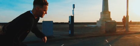 milf shower onlyfans sexy nudes images