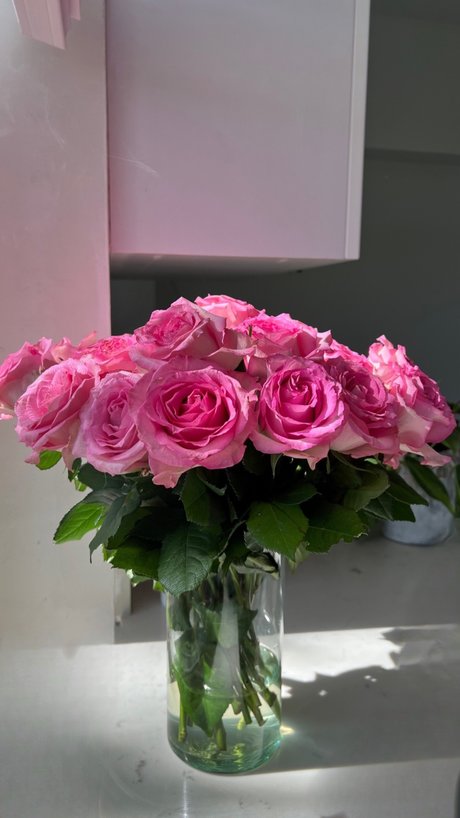 _Giselle Hart FREE PAGE_ pornstar nice gallery