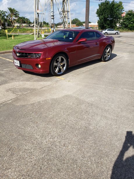 lesbian milf onlyfans sexy pictures