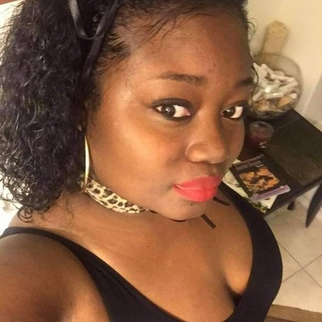 Kimberly Cacho nice actress image